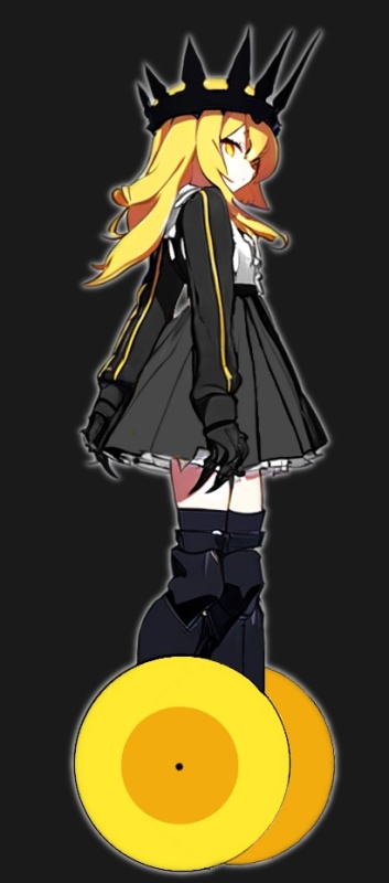 Chariot - AI Character on RolePlai