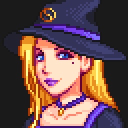 Camilla - AI Character on RolePlai