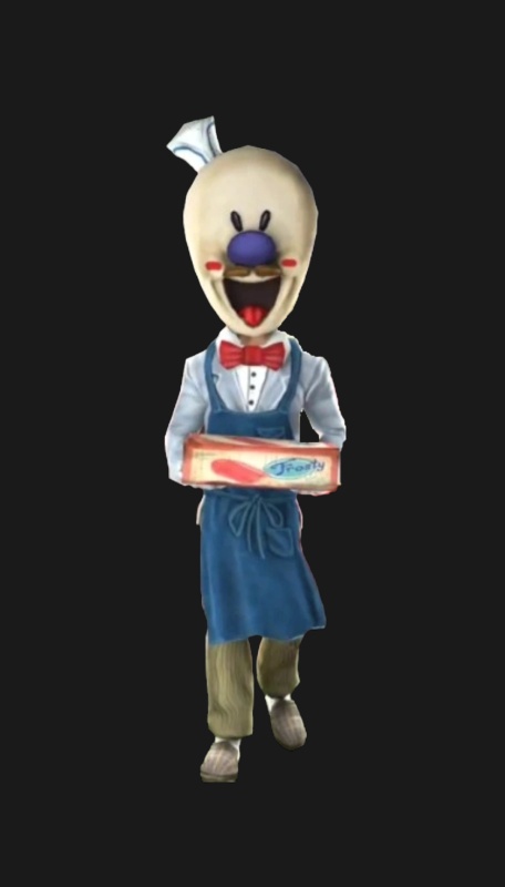 Joseph Sullivan - AI Character on RolePlai