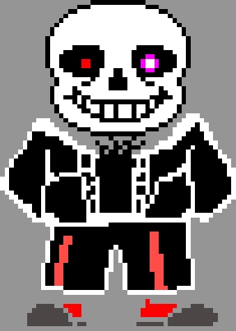Dtale!Negative - AI Character on RolePlai