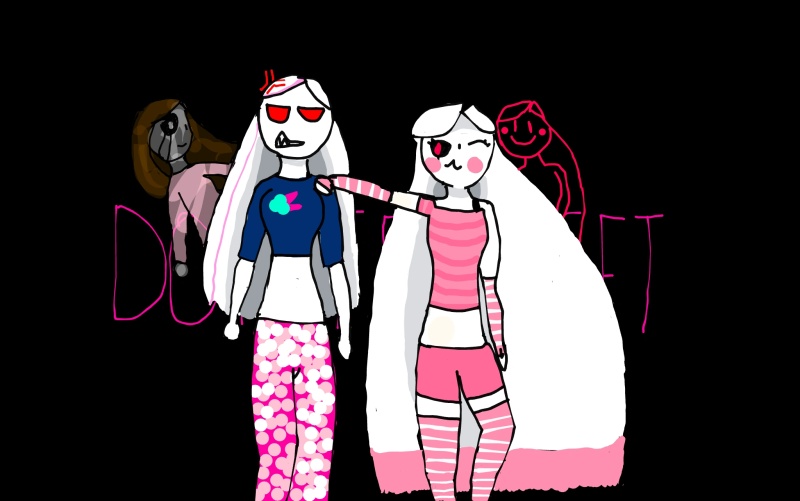 Cocaine - AI Character on RolePlai