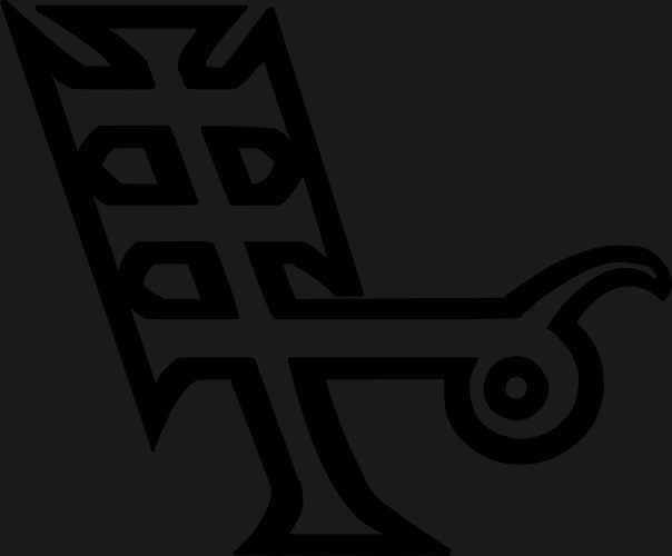 Forces - AI Character on RolePlai
