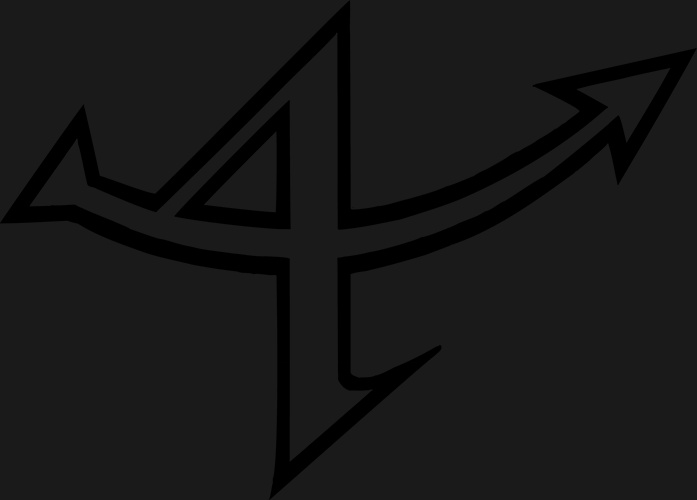 Entropy - AI Character on RolePlai
