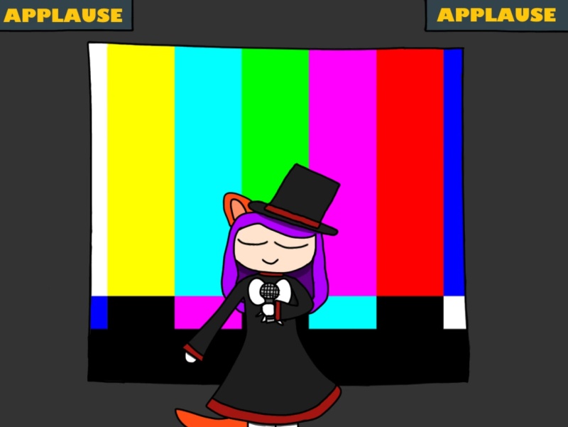 MML!opinions!Fun!Chocolate! - AI Character on RolePlai