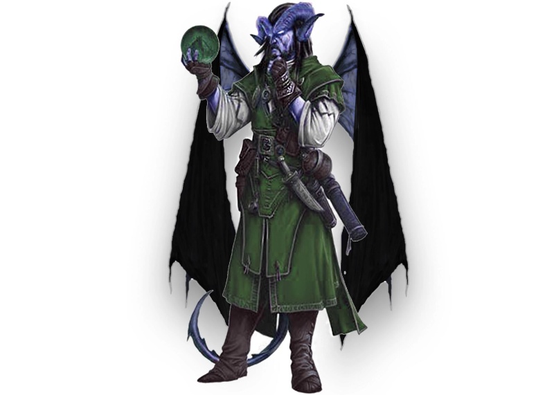 Xarxes - AI Character on RolePlai