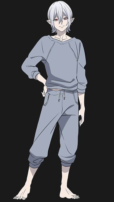 Mihai Florescu - AI Character on RolePlai