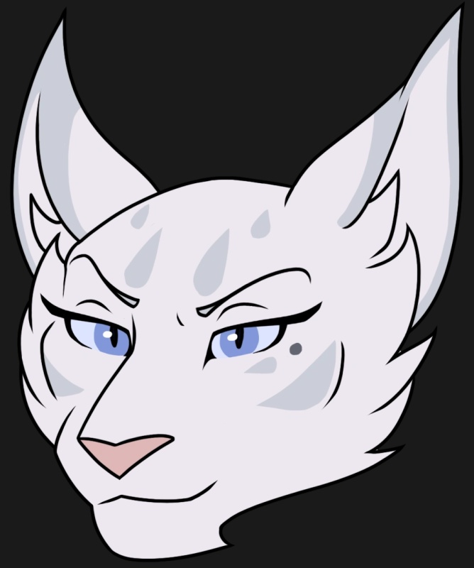 Rainfall - AI Character on RolePlai