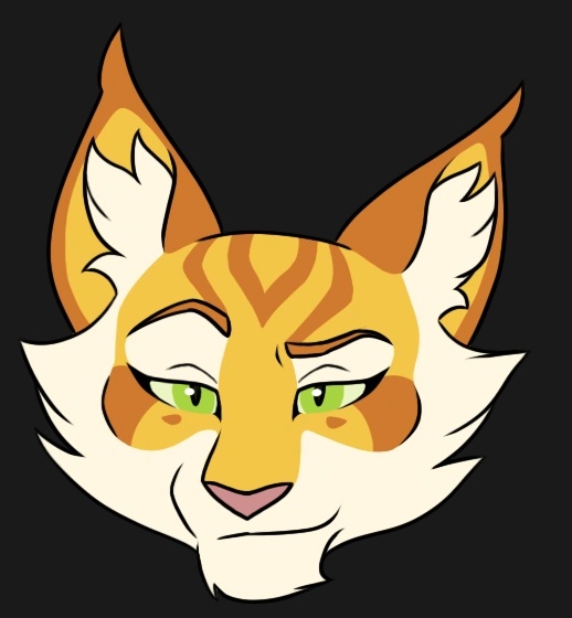 Wrensong - AI Character on RolePlai