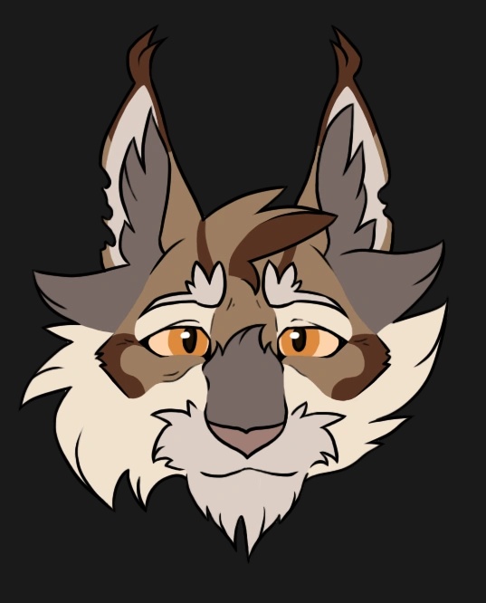 Elmtail - AI Character on RolePlai