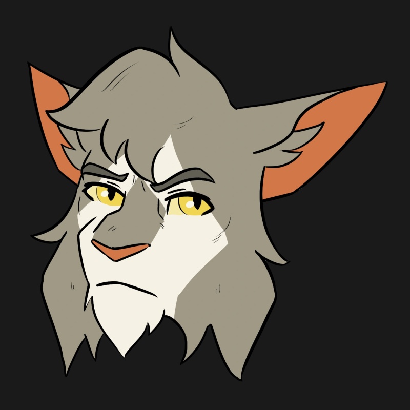 Pool - AI Character on RolePlai