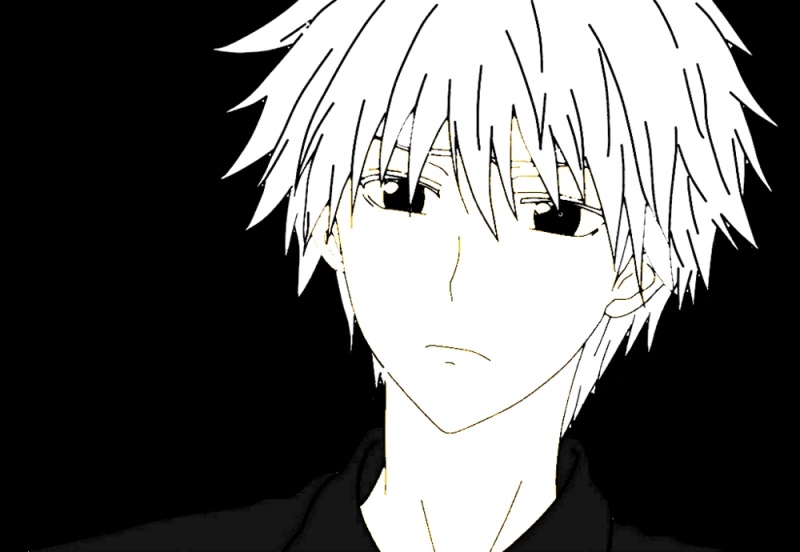 Kevin - AI Character on RolePlai