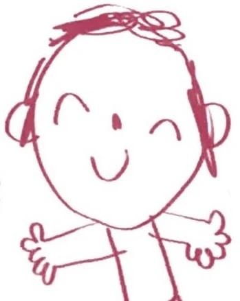 Sensei - AI Character on RolePlai