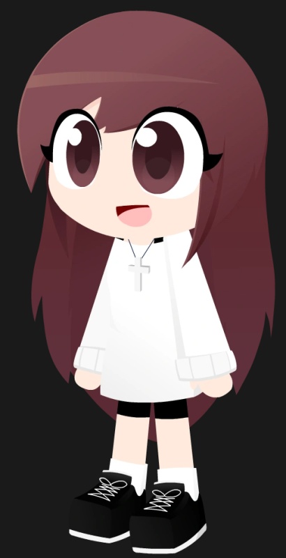 Daisy - AI Character on RolePlai
