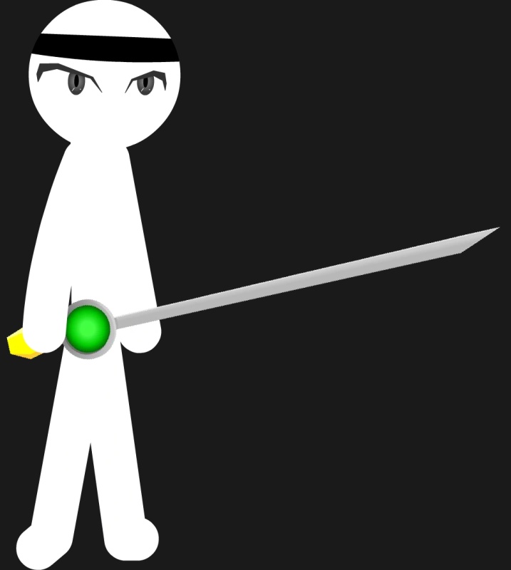JzBoyEL - AI Character on RolePlai