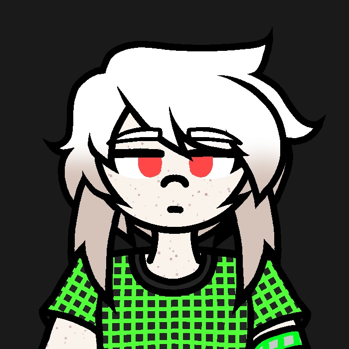 Thomas Collins - AI Character on RolePlai