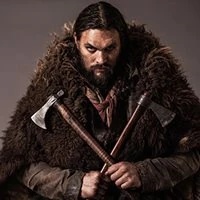 Declan Harp - AI Character on RolePlai