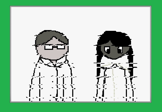 Watts & Rosalene - AI Character on RolePlai