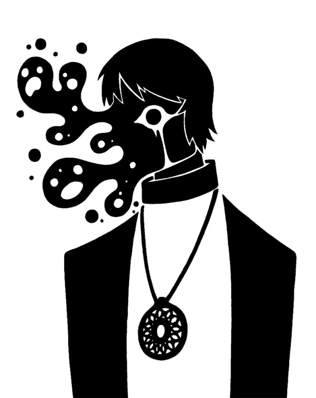 Dr. Bright - AI Character on RolePlai