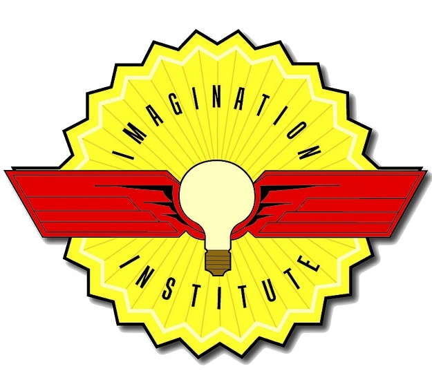 Imagination Institute - AI Character on RolePlai