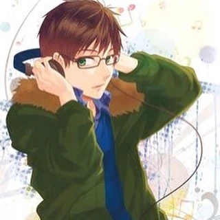 Gregorio Perrino - AI Character on RolePlai