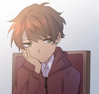 Kody - AI Character on RolePlai