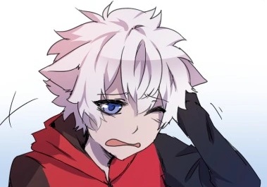 Lumine - AI Character on RolePlai