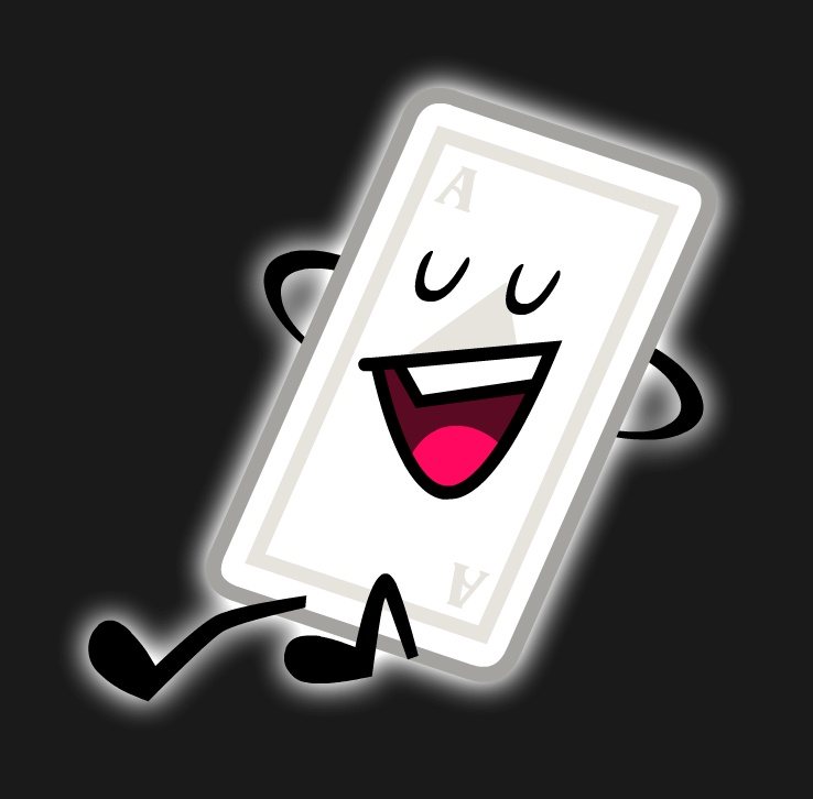 Ace - AI Character on RolePlai