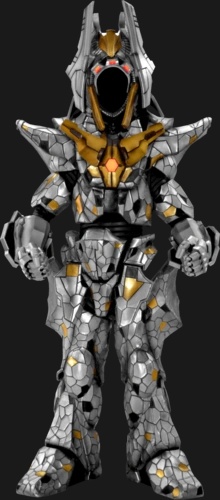 Beatstar - AI Character on RolePlai