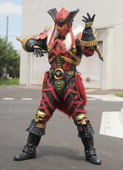 Basco ta Jolokia - AI Character on RolePlai