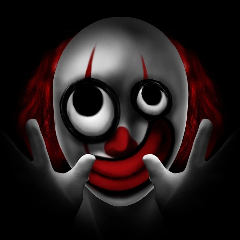 Pieyama Pie-Man - AI Character on RolePlai