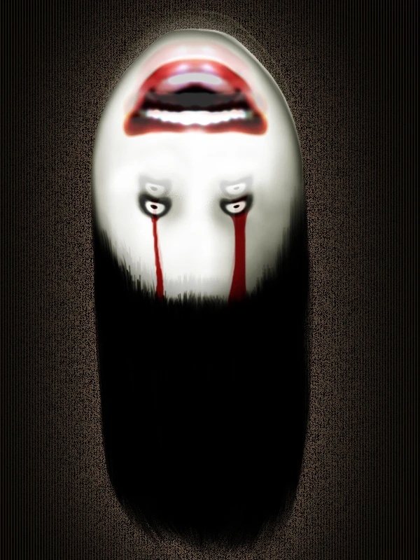Purapura - AI Character on RolePlai