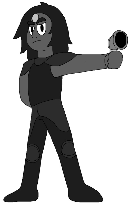 Flint/History - AI Character on RolePlai