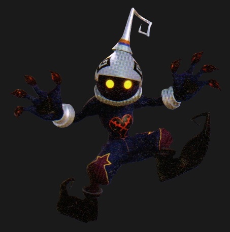 Soldier - AI Character on RolePlai