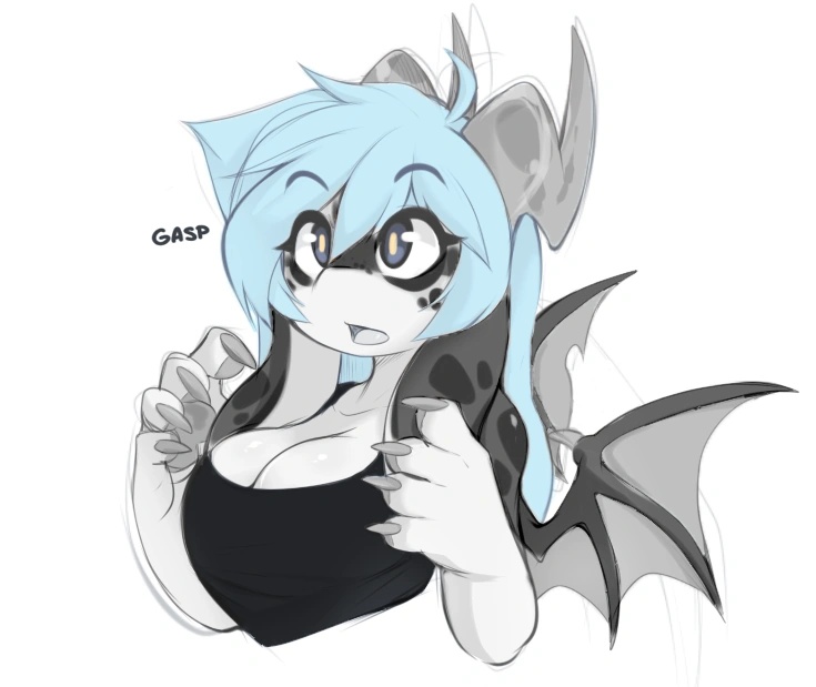 Amaria - AI Character on RolePlai