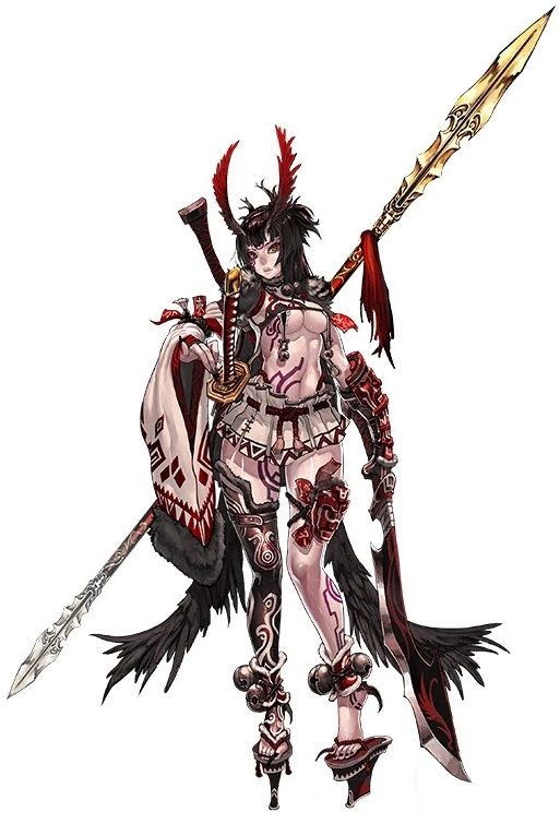 Khelnindil Felis - AI Character on RolePlai