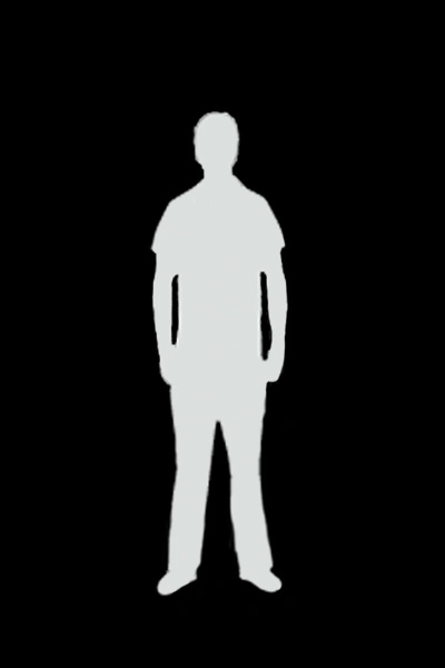 John Johnston - AI Character on RolePlai