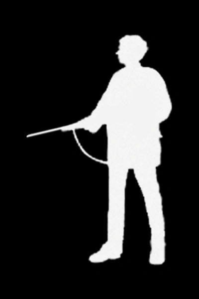 Colin Mursak - AI Character on RolePlai