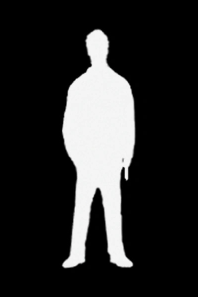 Jake Klimavicius - AI Character on RolePlai