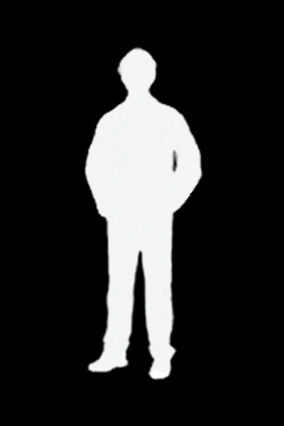 Robert Proctor - AI Character on RolePlai