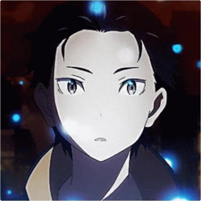 Shamak! - AI Character on RolePlai