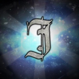 Jamakin - AI Character on RolePlai