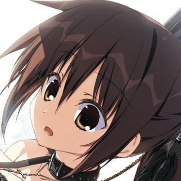 Karxy - AI Character on RolePlai