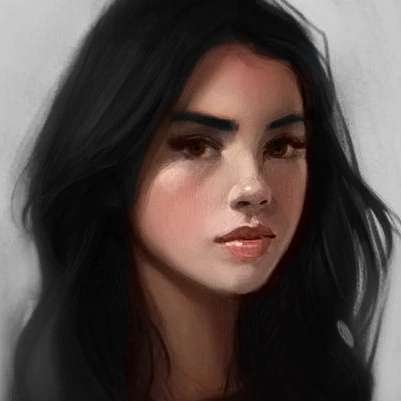 Falyse Tudbury - AI Character on RolePlai