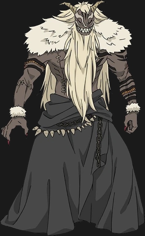 Qual - AI Character on RolePlai