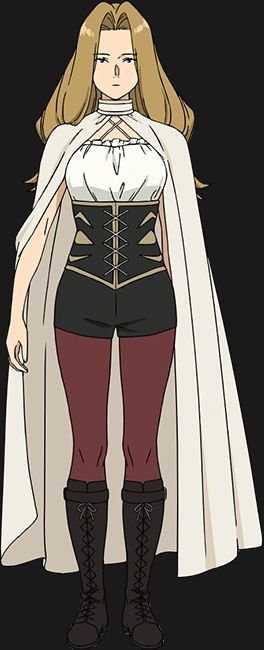Methode - AI Character on RolePlai