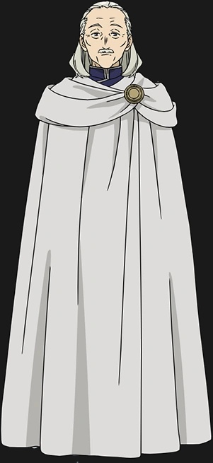 Lernen - AI Character on RolePlai