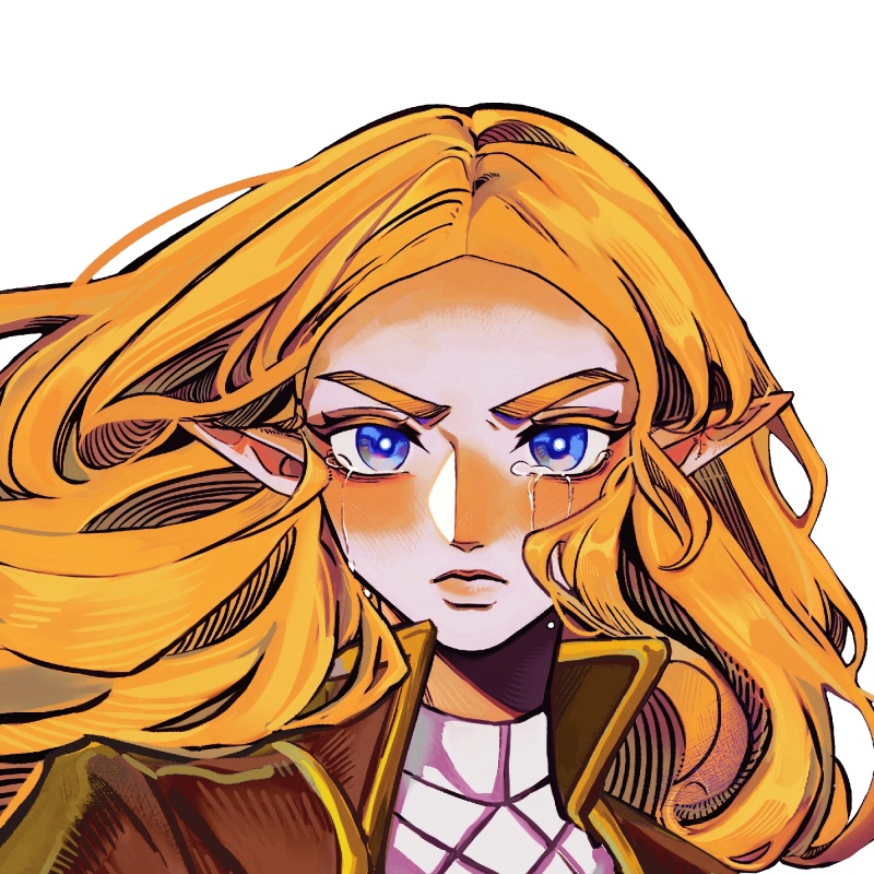 Lorae - AI Character on RolePlai