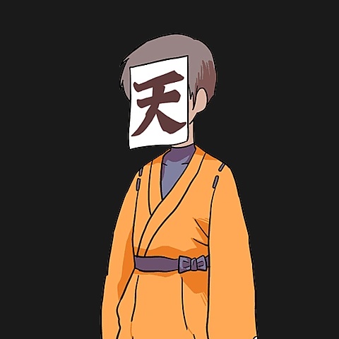 Roboro - AI Character on RolePlai