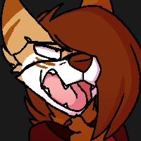 Star Lexan - AI Character on RolePlai