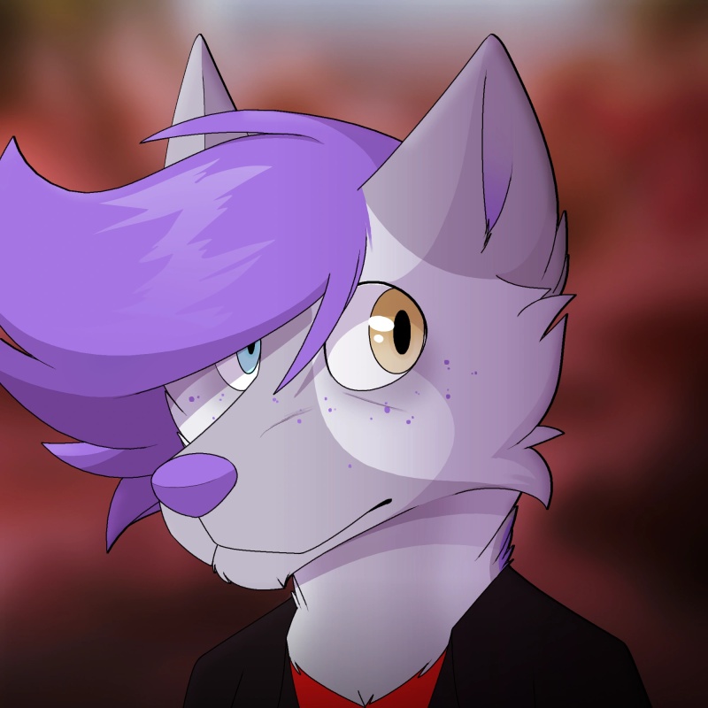 Aeon Esse - AI Character on RolePlai